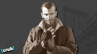 Games we cant get back