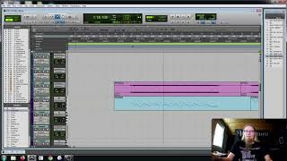 Debugging Virtuality, pt2