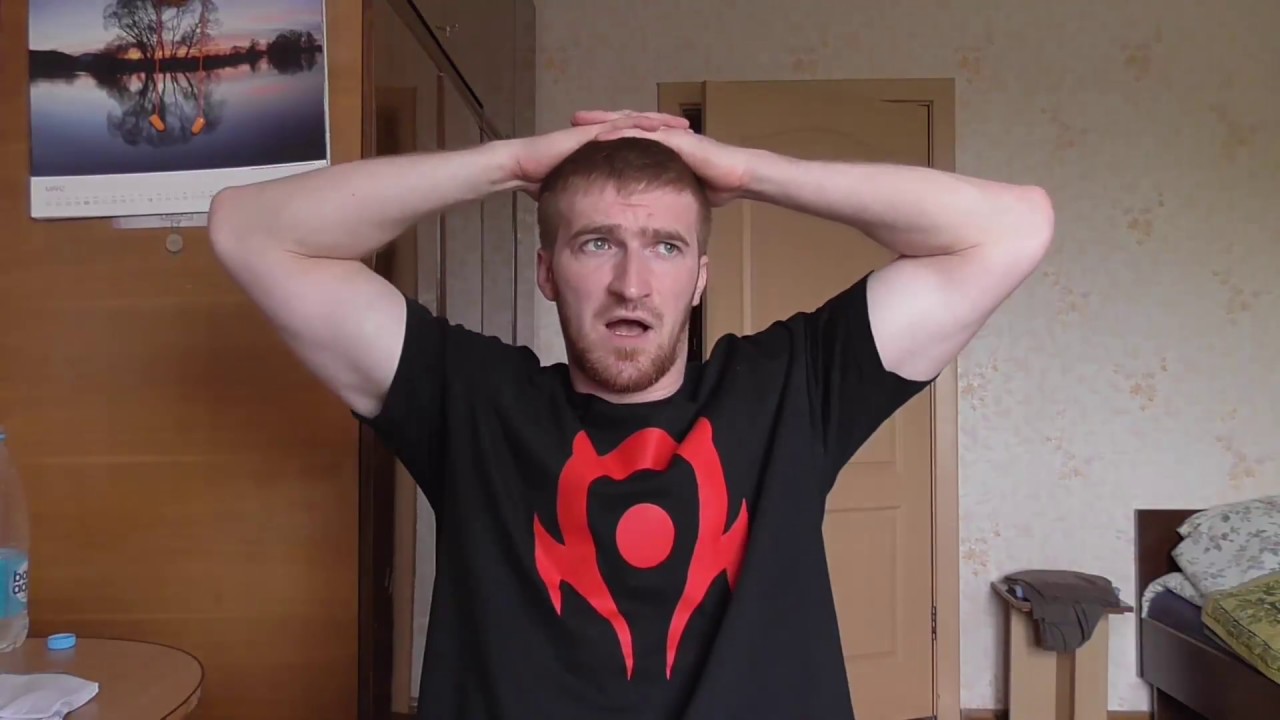 Что там с Elysium