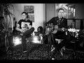 Joel Plaskett - I Lost It (Lucinda Williams Cover) | Strombo Sessions