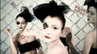 Lori feat. Blero - Kthehu sonte