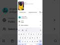 kesa baneta hai#Viral#@Allgame-m9i