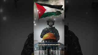 #Filistine özgürlük #mescit._i aksa