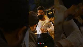 Toxic Official Hindi Trailer | Rocking Star Yash | Yash Toxic Attitude ? WA Status ? | Filmiinsan