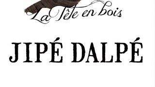Watch Jipe Dalpe Le Vent Dans Les Voiles video