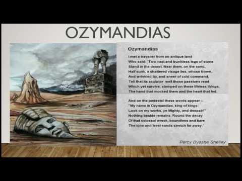 озимандиас царь царей. озимандий байрон. озимандия шелли. я озимандия великий царь царей. озимандия царь царей шелли.