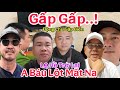 Tin Nóng.LQ Hả Trở Lại Bem A Báu Bi Lột Trần Tr Dũng Chuẩn Bị Đồ Vào Trại Ăn Cơm Đeo Lắc Bạc