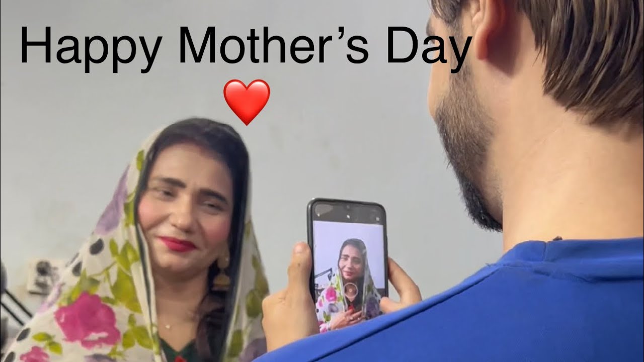 mother-s-day-is-tomorrow-celebrate-it-the-right-way-and-spend-time