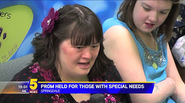 Dillon Thomas Reporter Reel 2016