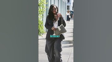 Thumbnail of Rihanna Spotted Baby Shopping in Beverly Hills as Due Date Nears.