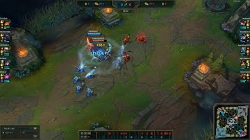 everything in this clip needs the enemies missing ping