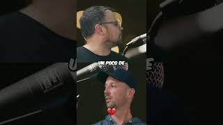 ¡IA revoluciona tu trabajo! Edita con PC viejo y ChatGPT #shorts