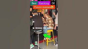 Last one was a bomb😂💥 #funny #fun #memes