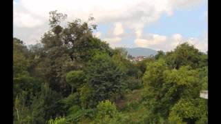 Aria gitana.avi