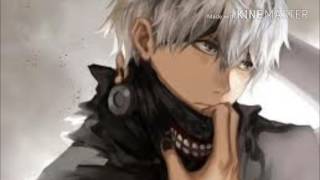 Nightcore mask off by future