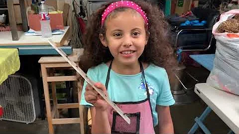 How to replace Dewalt planer’s Blades DW733