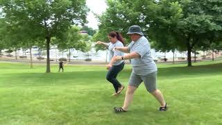 Food Bank of South Jersey Begins Summer Meals Program with Camden KidsFest | SNJ Today News