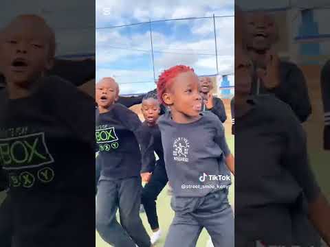 Https Youtu Be 7Eay5po6zX0 Si CWpTmqbV5iIemHV8