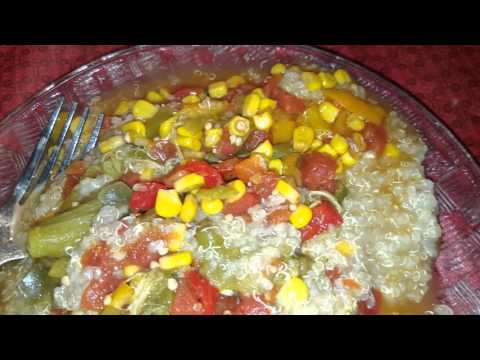 What I'm Eating This Week | Lifestyle Change |Healthy Eating