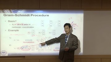 Digital Communications (디지털통신) Lecture 6