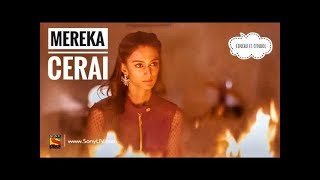 Dev Dan Sona Bercerai - Dev Dan Sona Drama Films