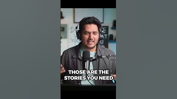 Strategy to prepare for PM Role Interview: