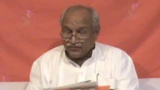 [VCD 1259] इन चार चित्रो पर जितनी गेहरी समझानी बाप दे सकते है, उतनी गेहरी समझानी कोई दे ही नही सकती