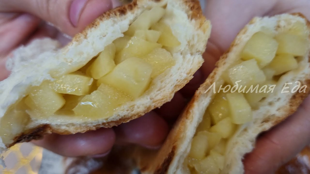 НОВИНКА!!СКОРЕЕ СОХРАНЯЙТЕ РЕЦЕПТ!! БЕСПОДОБНО ВКУСНЫЙ ПИРОГ! СДОБНЫЙ ПИРОГ С ЯБЛОКАМИ.