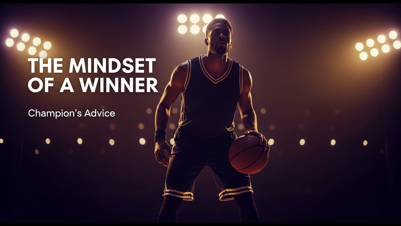 THE MINDSET OF A WINNER | Kobe Bryant Champions Advice - YouTube