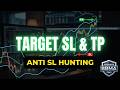 Menentukan Stop Loss dan Take Profit: Hitung Risk/Reward Sebelum Entry! (preview #bbmafms)