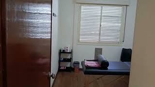 Ágora 360 Cowork multiespacios, despachos, oficinas, salas de reuniones, consultorios terapeúticos.