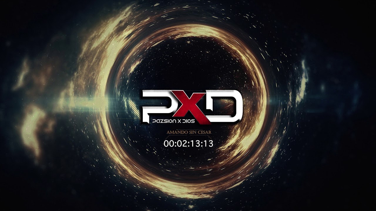 Guarda Amando sin cesar - PXD su YouTube Guarda Amando sin cesar - PXD su YouTube