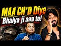 E100 fuel Roast ⛽ | Ethanol,Nitin Gadkari,E100 petrol,Nitin Gadkari son) | Technical Dost roast