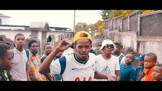 Mb Record Madjitso Clips Officiels