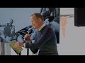 Sailing Legend Ben Ainslie Talks Sail GP, Olympics & America's Cup | Sea View YC with James Burridge