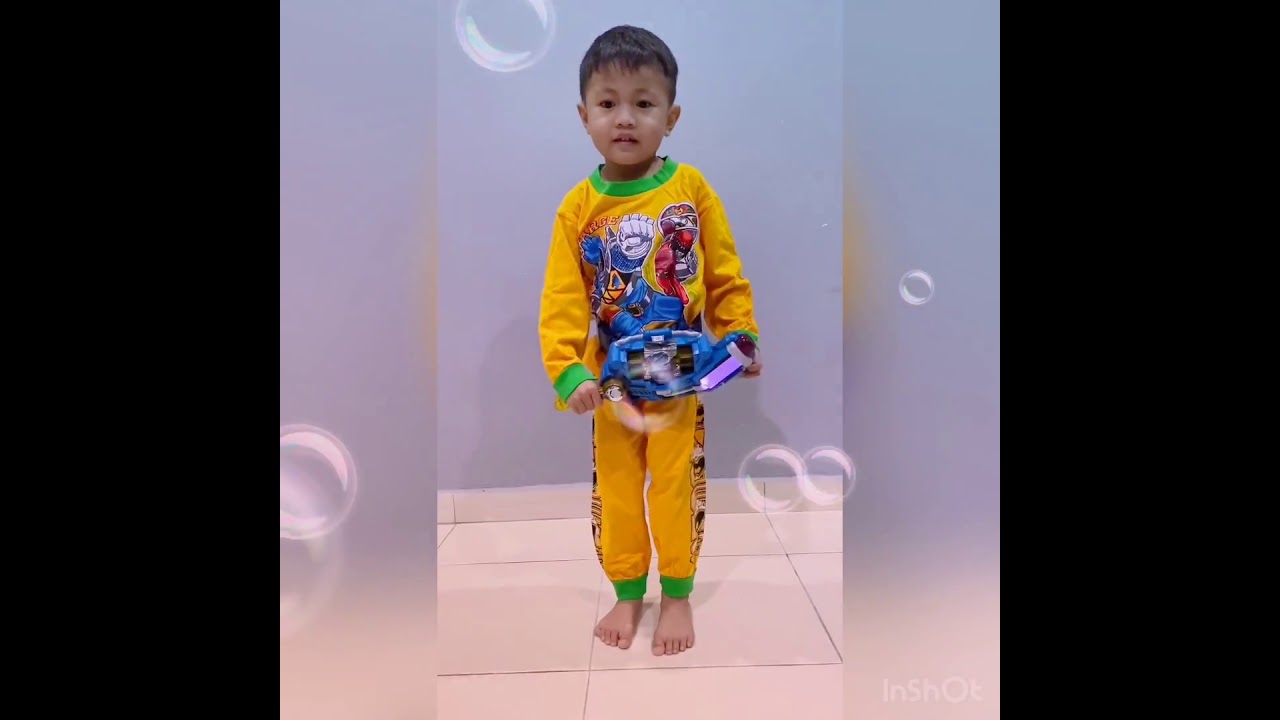 kamen rider cross z sclash driver Henshin