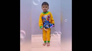 Kamen Rider Cross Z Sclash Driver Henshin