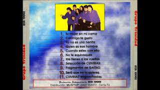 Versión 2 del video