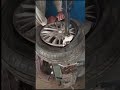 Mechanic Boy 990 YouTube Short VideoЁЯЫаЁЯСНЁЯСНЁЯССЁЯЫаЁЯСитАНЁЯФзЁЯСитАНЁЯФз Mechanic Boy 990 YouTube Short VideoЁЯЫаЁЯСНЁЯСНЁЯССЁЯЫаЁЯСитАНЁЯФзЁЯСитАНЁЯФз