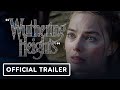 Wuthering Heights Official Teaser Trailer 2026 Margot Robbie Jacob Elordi Wuthering Heights Official Teaser Trailer 2026 Margot Robbie Jacob Elordi