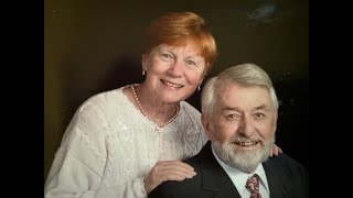 Goodwill CEO Oral History