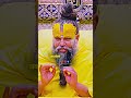 #nobru