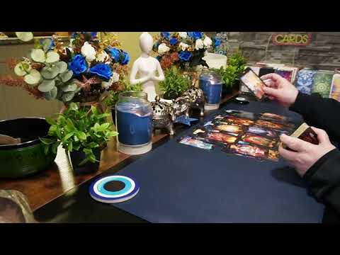 Libra ✨ A BIG WIN Is Going To Change Your Confidence Level This Week 👀