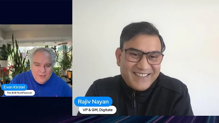 The Autonomous Enterprise: The Future of AI-Driven Operations