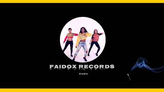 Balance - Instrument Beat (Type Afro-Beat Instrument 2020) Producer by Faidor