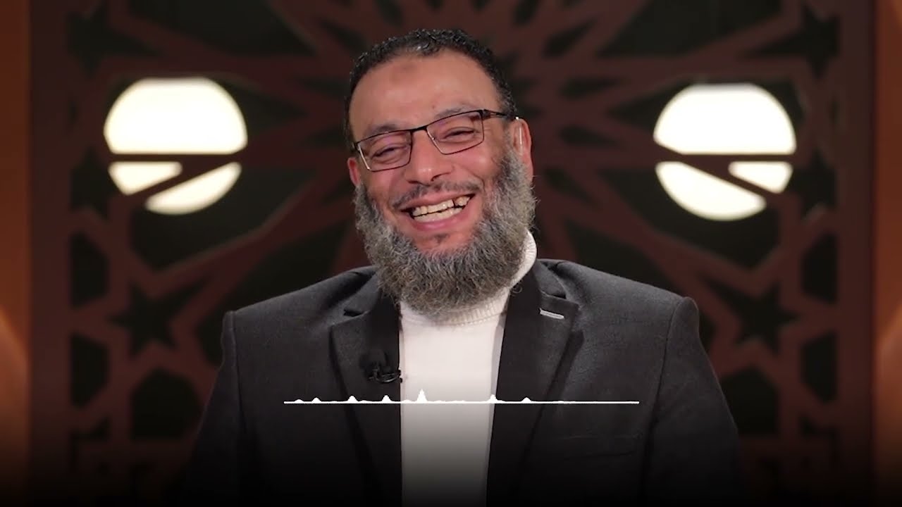 وليدإسماعيل/ الدافع _ كل شيء و العكس (4)