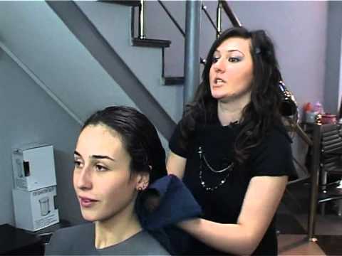 Silamazis-Saloni Silamazis saloni ნეო ნეო ! - YouTube