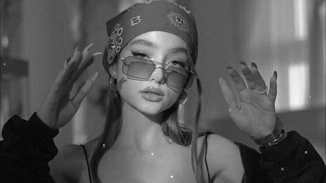 Берегись я серьезно от нее. Эльбрус джанмирзоев чародейка девятая волна. Берегись я серьезно от нее скрыться сложно. Стихи без автора. Берегись я серьезно от нее.