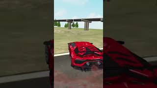 new video