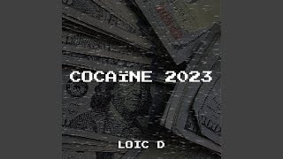 Cocaïne 2023 (Ntoy, Atomik Project & Willerz Remix)